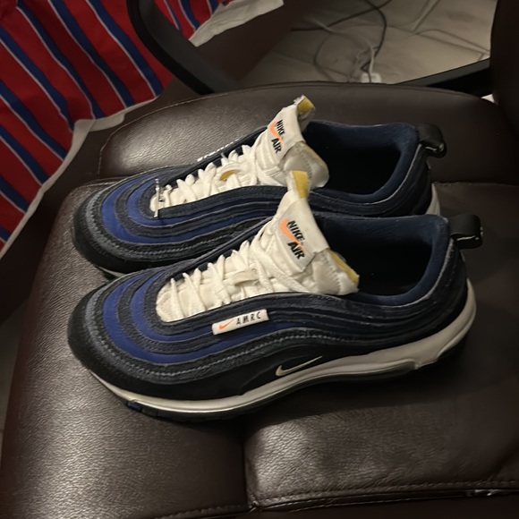 Nike air max 97 - Picture 3 of 5